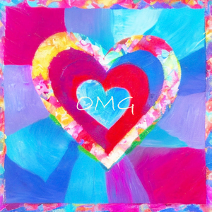 OMG
