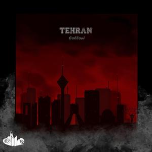 Tehran