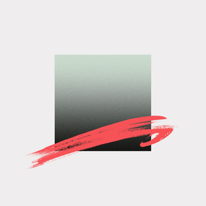 Washed (Die Wilde Jagd Remix)