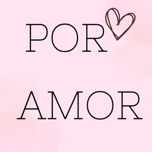 Cuídame