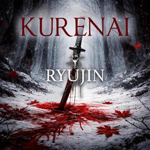 紅 - KURENAI (X JAPAN cover)