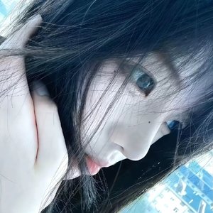 伏线（呆呆破版）