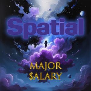 Spatial