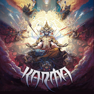 Heart Shaped Handguns