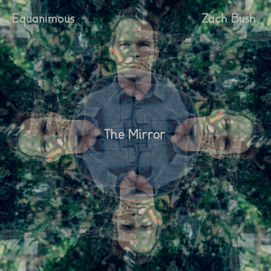 The Mirror