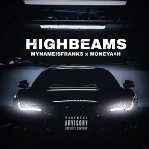 Highbeams