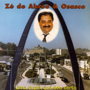 Coração Nordestino