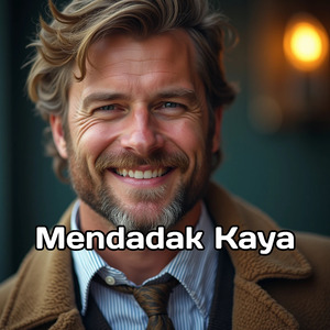 Awas Ada Hantu