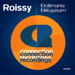 Ektogasam