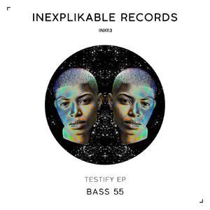 Rapture (Original Mix)