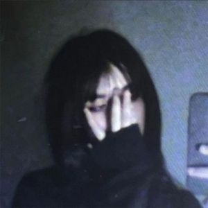 [Free]"Comfort"-SAD XXXTENTACION Type Beat