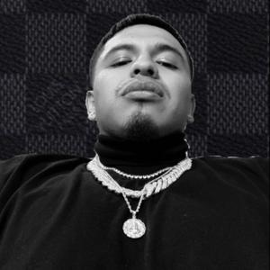 Go Ham (feat. Lil Dro)