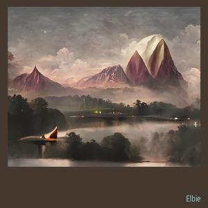 Peel Away the Blues (Acoustic)