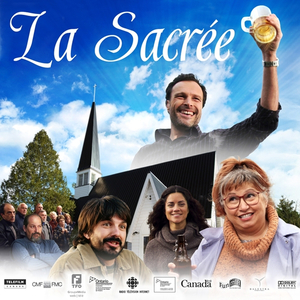 L'exilé