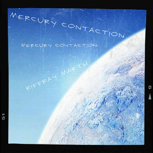 Mercury Contaction