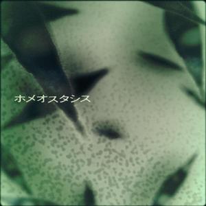 ホメオスタシス