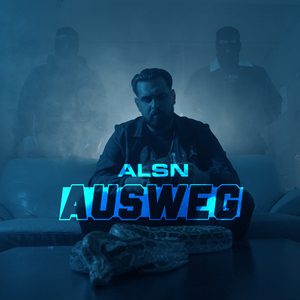 Ausweg
