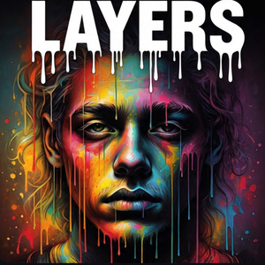 Layers
