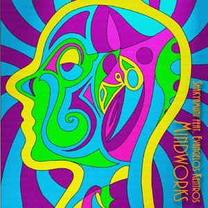 Mindworks (Tell Me Lies)
