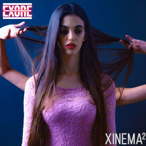 XINEMA²
