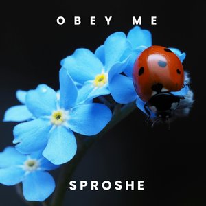Obey Me