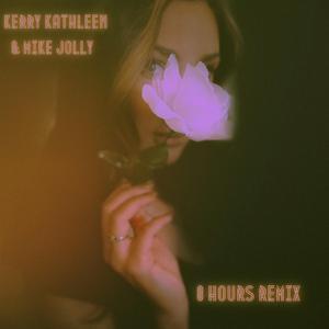 8 Hours (Mike Jolly Remix) (Mike Jolly Remix)