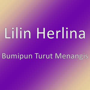 Bumipun Turut Menangis