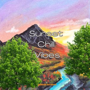 Days Last Brushstroke