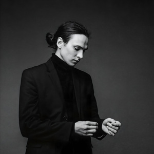 Привычка расставаться