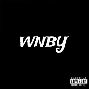 Want Nobody But You (feat. Ybd Zel)