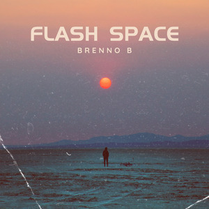Flash Space