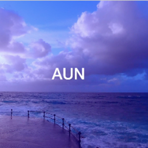 Aun