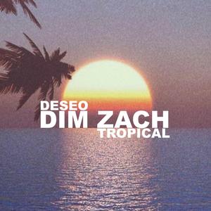 Deseo Tropical (Original mix)