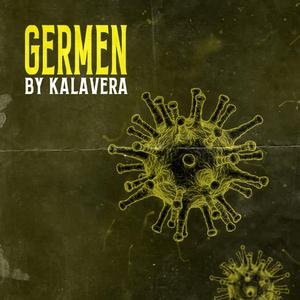 Germen