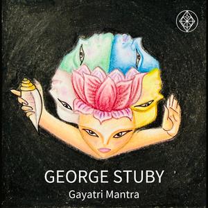 Gayatri Mantra