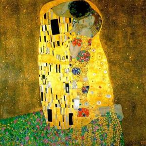 《处处吻》七语版