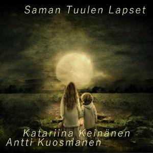 Saman Tuulen Lapset (Duetto)
