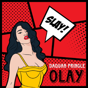 Olay