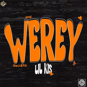 Werey