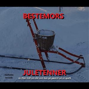 Bestemors julevise