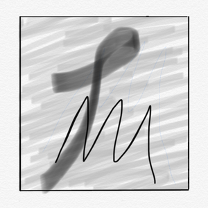 像疯了一样【cover孙伯纶中国好声音Live】（翻自 孙伯纶）