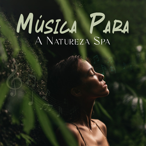 Hidroterapia