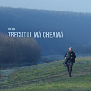 Trecutul Ma Cheama