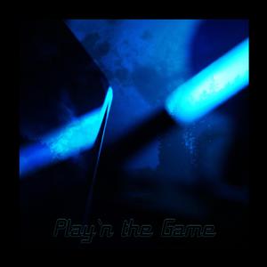 Play'n the Game (feat. Lukexi)