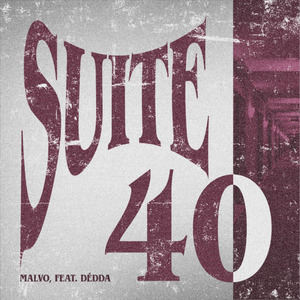 Suite 40