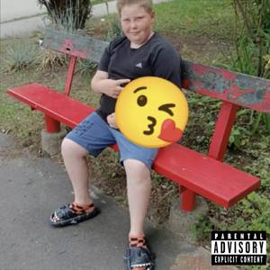 Még Mindig Szabad Lábon