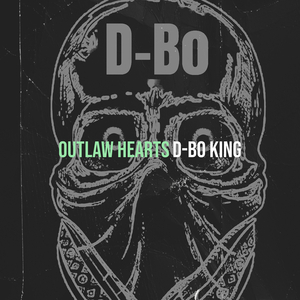Outlaw Hearts