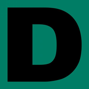 Sneaky Jazz (Caboose Remix)