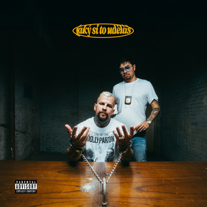 Jaký si to uděláš