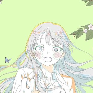 小情歌陷阱伴奏/流行Trap伴奏